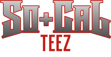 SoCal Teez